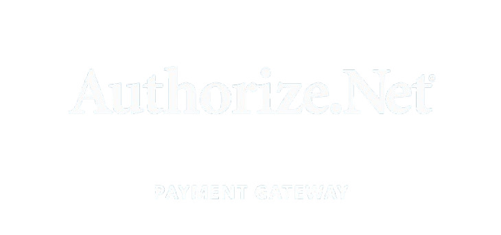 Authorize.net Provider