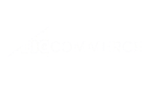 BigCommerce Provider