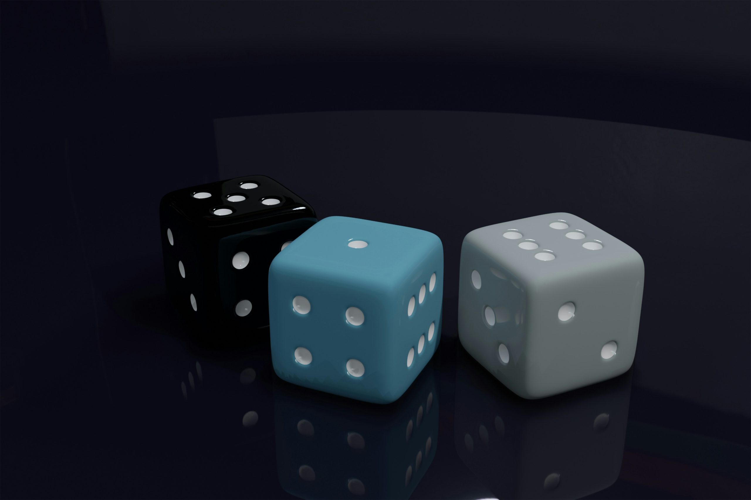 Nopsabet Casino Hero