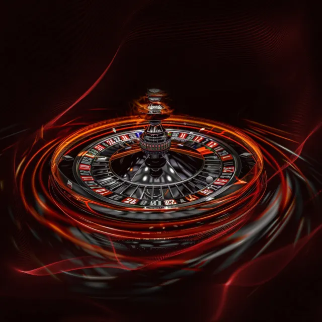 Cyber Vault