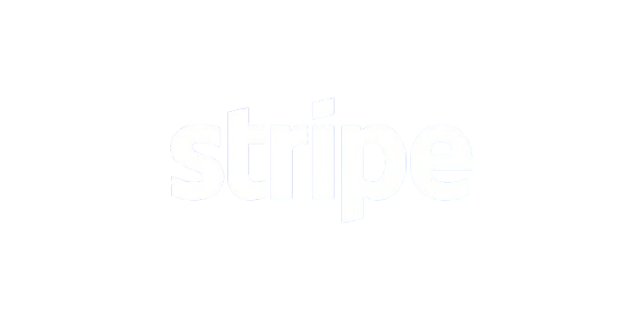 Stripe Provider