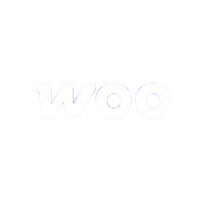 WooCommerce Provider